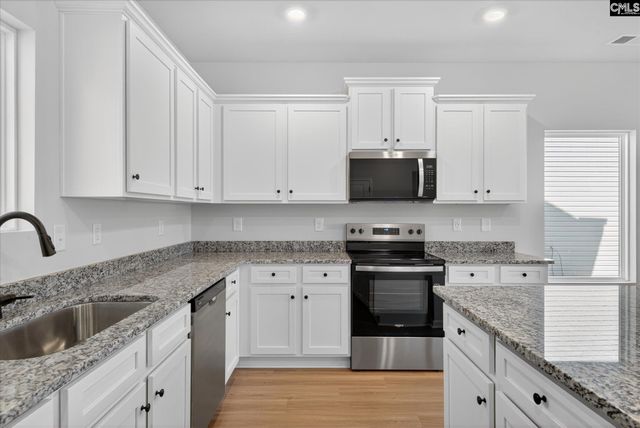 2004 Crimson Glow Court, Gilbert, SC 29054