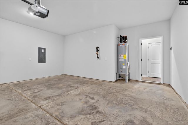 2004 Crimson Glow Court, Gilbert, SC 29054