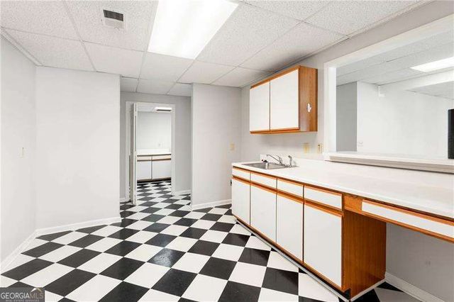 3373 Chatsworth Way, Powder Springs, GA 30127