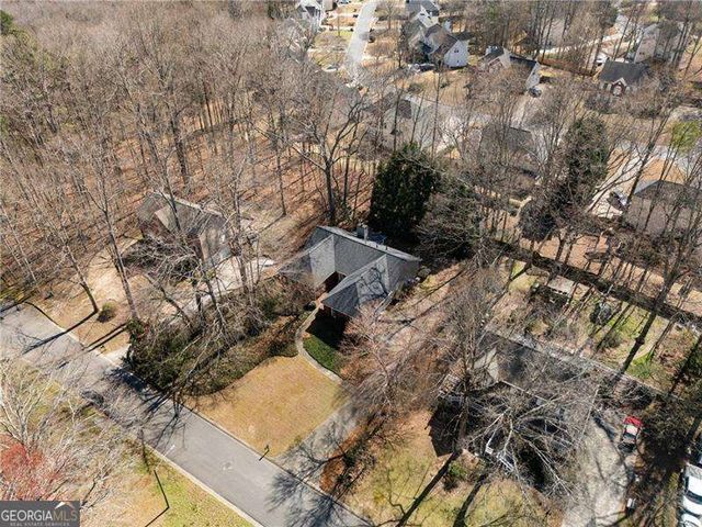 3373 Chatsworth Way, Powder Springs, GA 30127