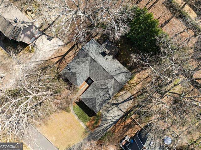 3373 Chatsworth Way, Powder Springs, GA 30127