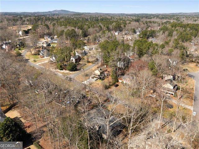 3373 Chatsworth Way, Powder Springs, GA 30127