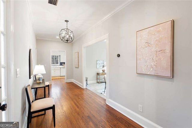 3373 Chatsworth Way, Powder Springs, GA 30127