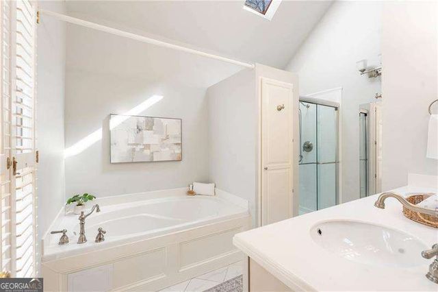 3373 Chatsworth Way, Powder Springs, GA 30127