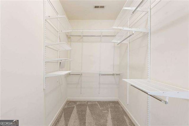 3373 Chatsworth Way, Powder Springs, GA 30127