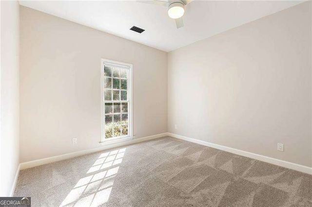 3373 Chatsworth Way, Powder Springs, GA 30127