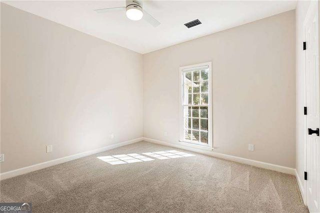 3373 Chatsworth Way, Powder Springs, GA 30127