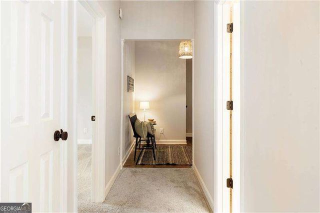 3373 Chatsworth Way, Powder Springs, GA 30127