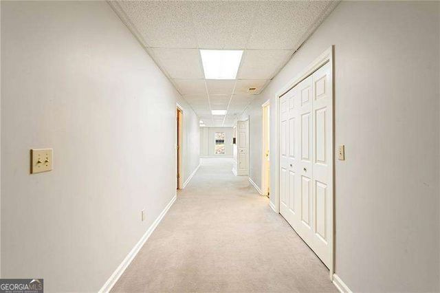 3373 Chatsworth Way, Powder Springs, GA 30127