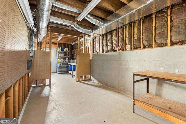 3373 Chatsworth Way, Powder Springs, GA 30127