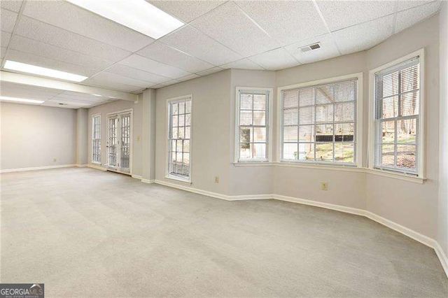 3373 Chatsworth Way, Powder Springs, GA 30127