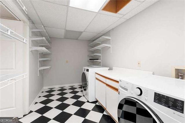 3373 Chatsworth Way, Powder Springs, GA 30127