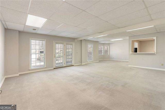 3373 Chatsworth Way, Powder Springs, GA 30127