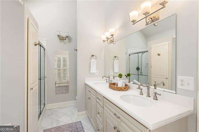 3373 Chatsworth Way, Powder Springs, GA 30127