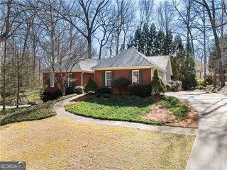 3373 Chatsworth Way, Powder Springs, GA 30127