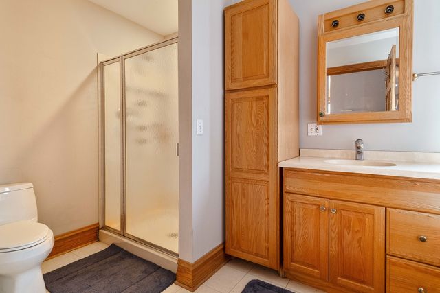 5451 N Lynch Avenue, Chicago, IL 60630