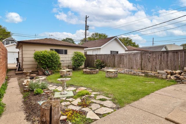 5451 N Lynch Avenue, Chicago, IL 60630