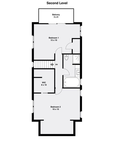 5451 N Lynch Avenue, Chicago, IL 60630
