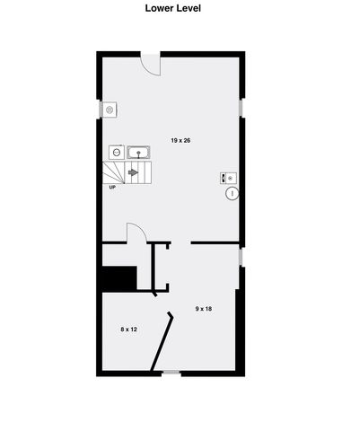 5451 N Lynch Avenue, Chicago, IL 60630