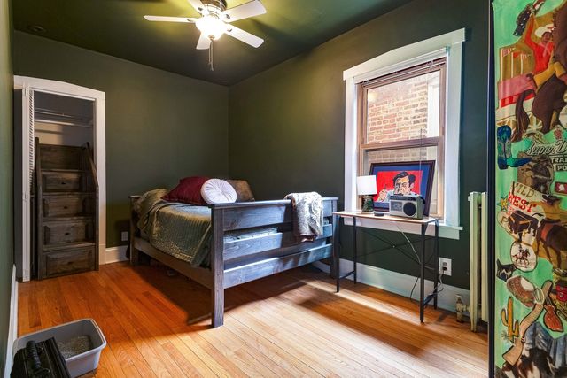 5451 N Lynch Avenue, Chicago, IL 60630