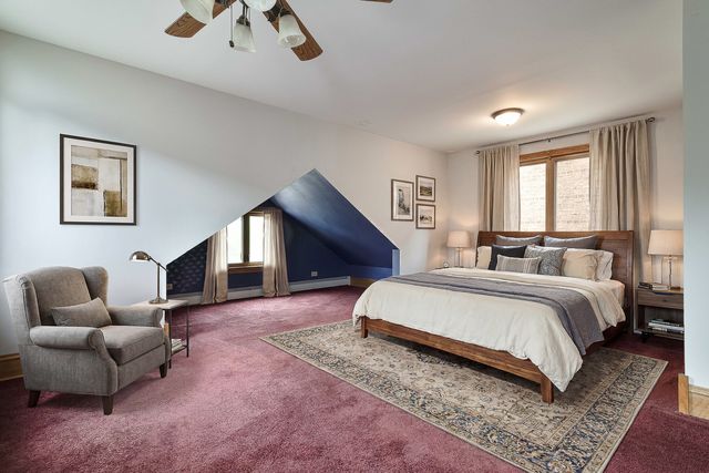 5451 N Lynch Avenue, Chicago, IL 60630