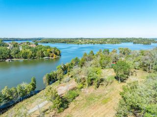 3150 Nonaville Rd, Mount Juliet, TN 37122