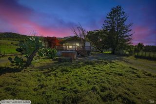 4305 Petaluma Hill Rd, Santa Rosa, CA 95404