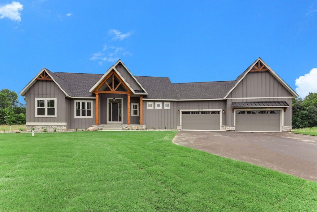 20175 Sodium Street NW, Nowthen, MN 55303