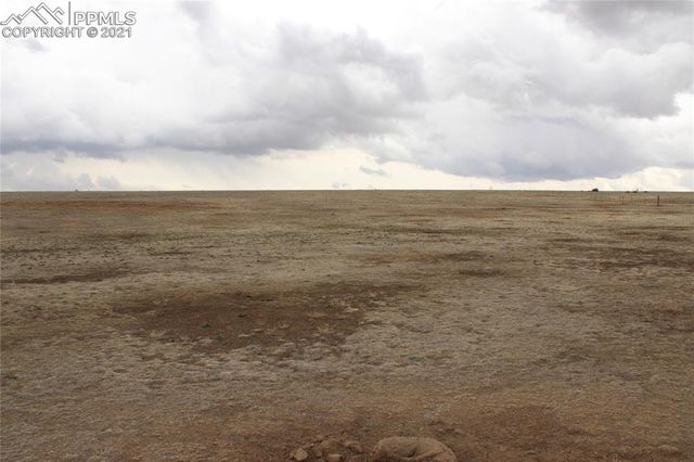 2955 Hoofprint Road, Peyton, CO 80831