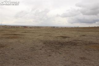 2955 Hoofprint Road, Peyton, CO 80831