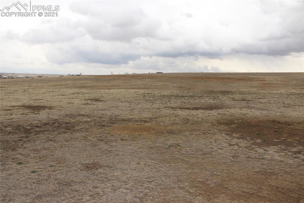 2955 Hoofprint Road, Peyton, CO 80831 — photo 2