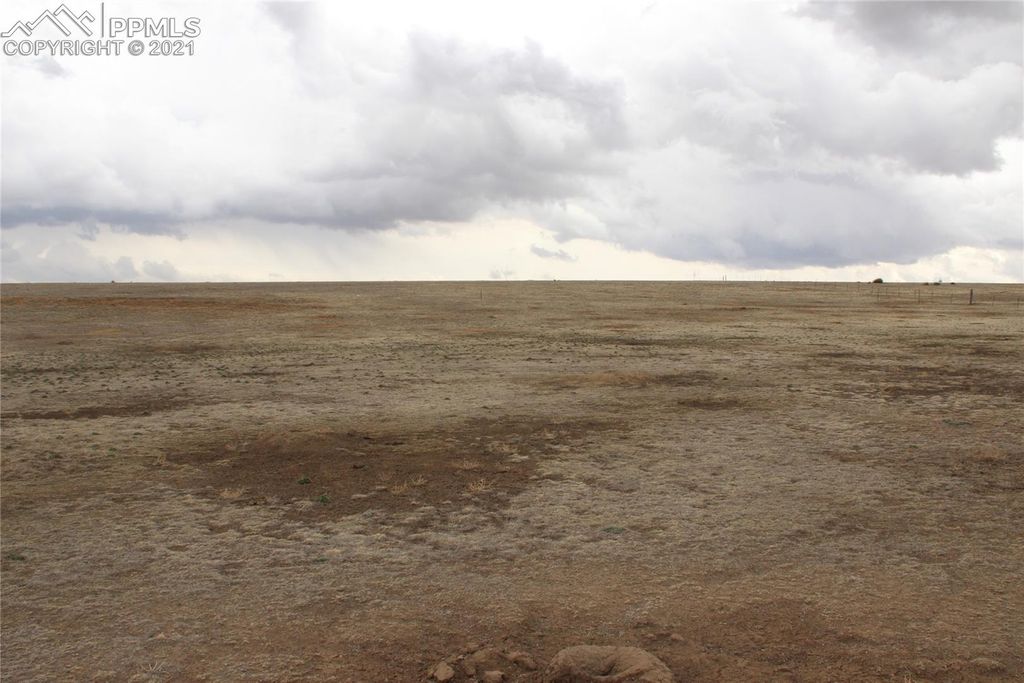 2955 Hoofprint Road, Peyton, CO 80831 — photo 3