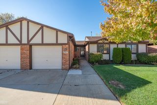 25491 Joanne Smith Drive, Warren, MI 48091