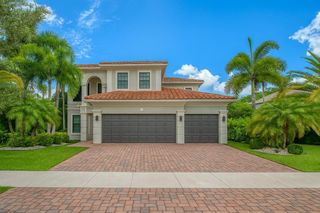 8139 Bradford, Parkland, FL 33076