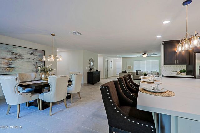 17610 N BUNTLINE Drive, Sun City West, AZ 85375