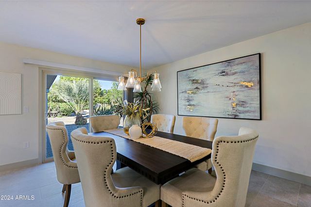 17610 N BUNTLINE Drive, Sun City West, AZ 85375