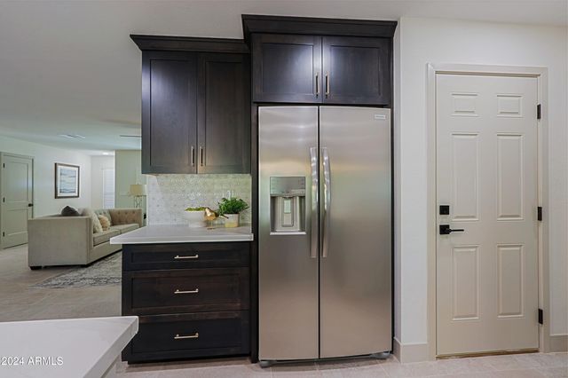 17610 N BUNTLINE Drive, Sun City West, AZ 85375