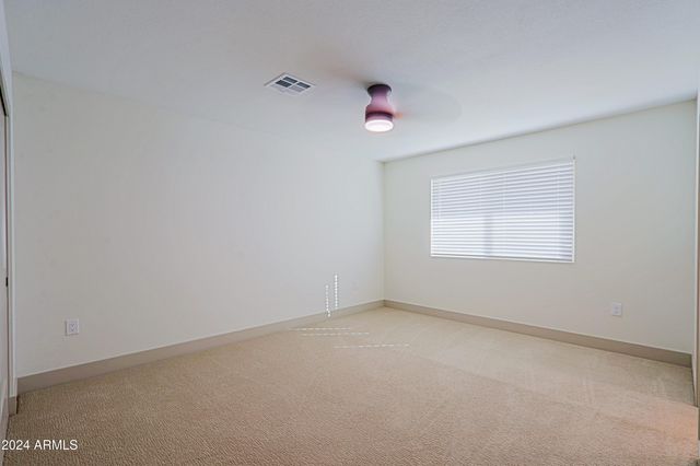 17610 N BUNTLINE Drive, Sun City West, AZ 85375