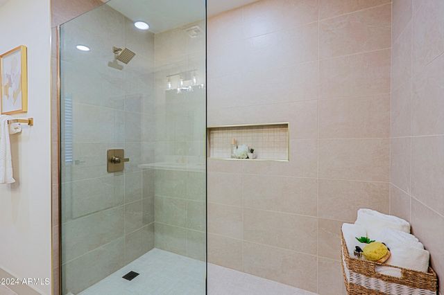 17610 N BUNTLINE Drive, Sun City West, AZ 85375