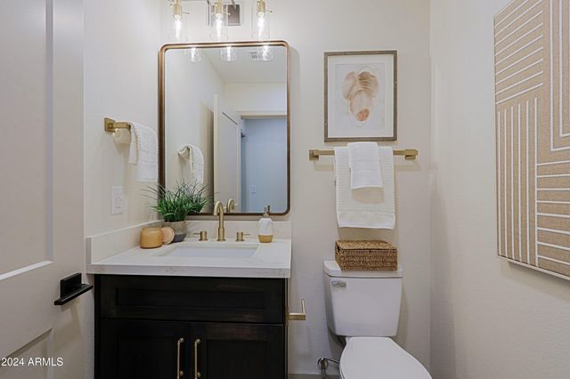 17610 N BUNTLINE Drive, Sun City West, AZ 85375