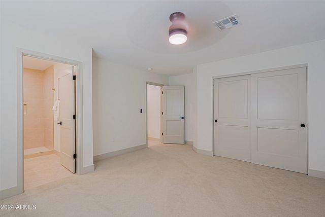 17610 N BUNTLINE Drive, Sun City West, AZ 85375