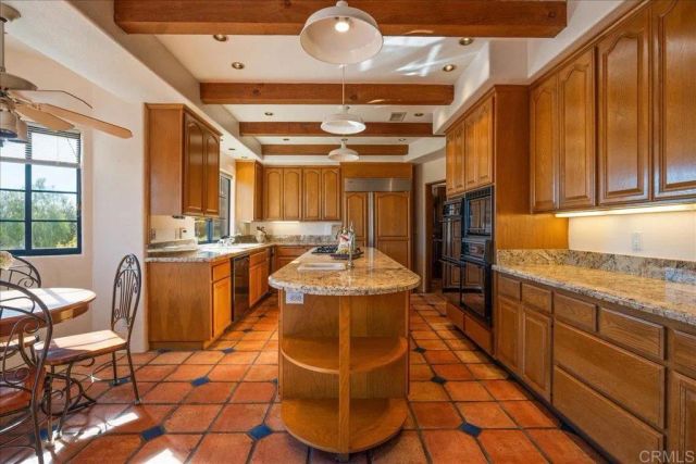 3577 Stonegate Pl, Fallbrook, CA 92028