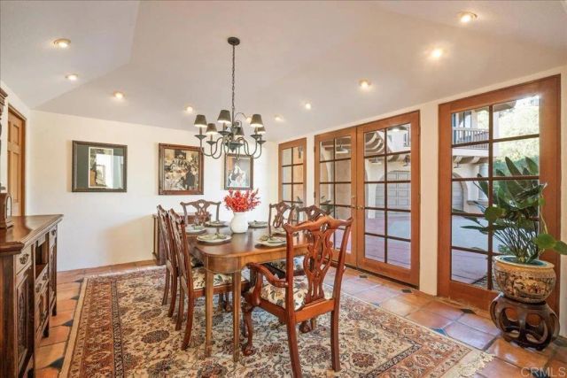 3577 Stonegate Pl, Fallbrook, CA 92028