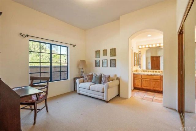 3577 Stonegate Pl, Fallbrook, CA 92028