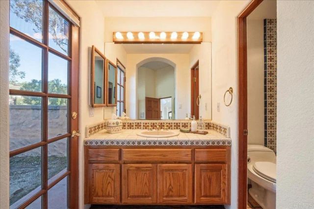 3577 Stonegate Pl, Fallbrook, CA 92028