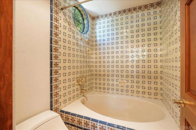 3577 Stonegate Pl, Fallbrook, CA 92028