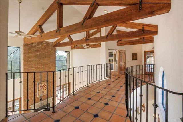 3577 Stonegate Pl, Fallbrook, CA 92028