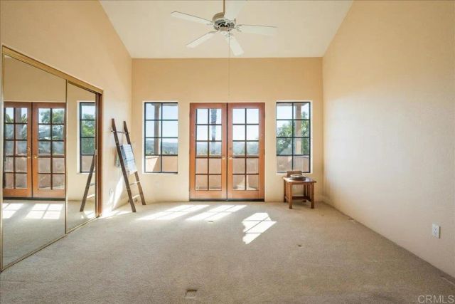 3577 Stonegate Pl, Fallbrook, CA 92028