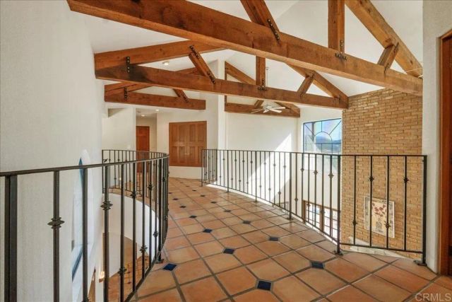 3577 Stonegate Pl, Fallbrook, CA 92028