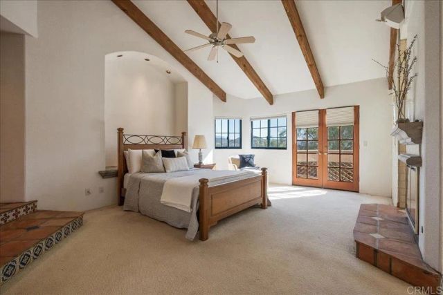 3577 Stonegate Pl, Fallbrook, CA 92028